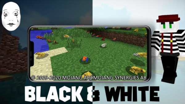 Mod ZooCraft [2.0] screenshot 2