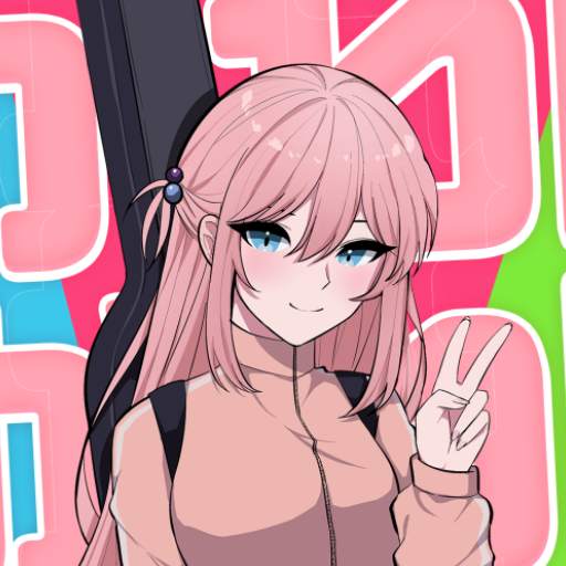 +9000000 Anime Live Wallpapers v26 Stable