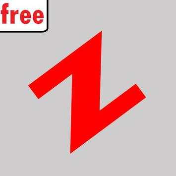 Free Zapya File Transfer Guide screenshot 1