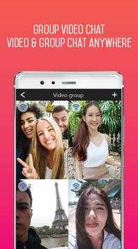 ProTips JusTalk Video Call screenshot 2