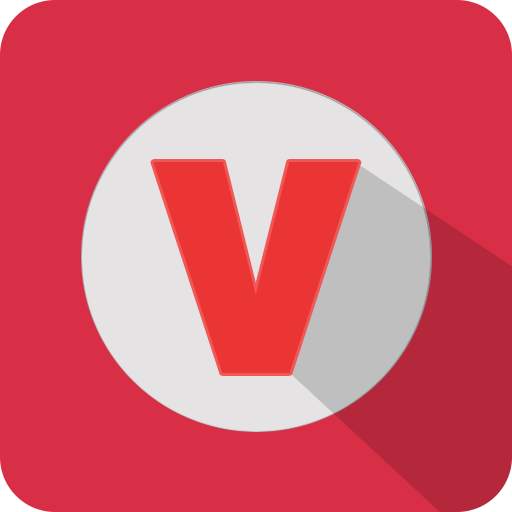 Violation of cars & motorcycle 2.9.3