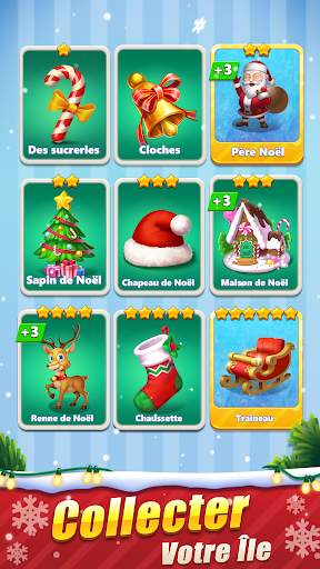 Piggy GO - Un jeu de plateau screenshot 8