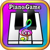 Anuel AA Piano Tiles logo