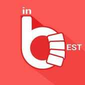 inBest Locator on 9Apps