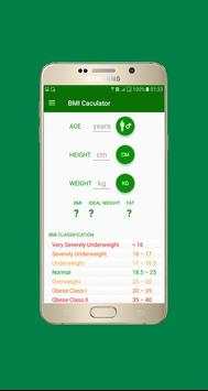 Home Daily Workout screenshot 6