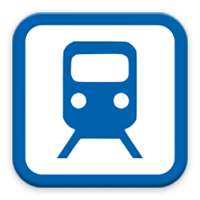Live Train Status (2 Mb) on 9Apps