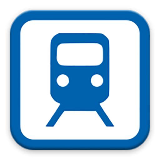 Live Train Status (2 Mb) 1.3