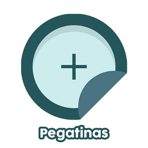Creador propio de pegatinas para WhatsApp 1.0