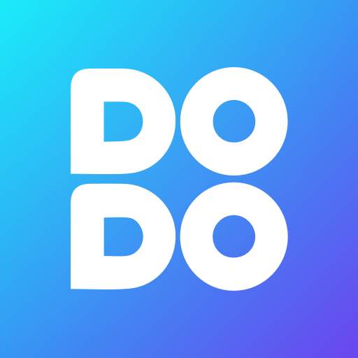 DODO - Live Video Chat 1.0.54
