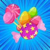 Guide Candy - Free Crush Saga 1.1