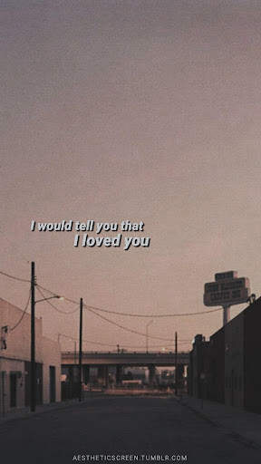 Sad Wallpapers screenshot 4