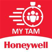 MY TAM 1.0.0