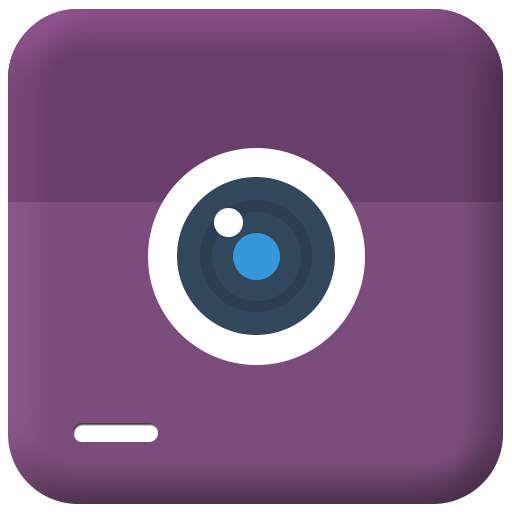 Photo Editor - Photo Sticker 1.11