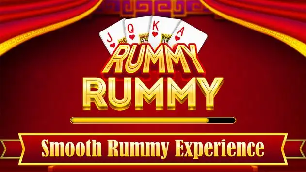 Rummy Rummy screenshot 3