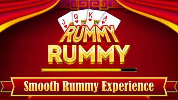 Rummy Rummy screenshot 3