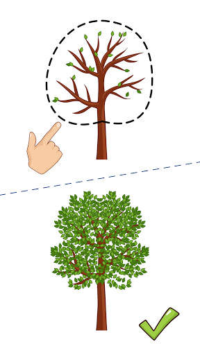 Tricky Line: Desenhe o resto screenshot 2