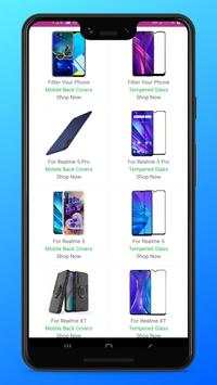Mobile Case Cover Shopping screenshot 5