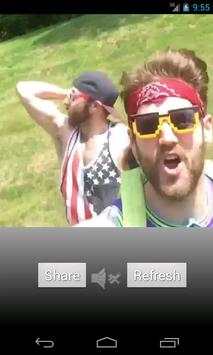 daba Video screenshot 2