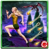 Temple Palace Run 1.1