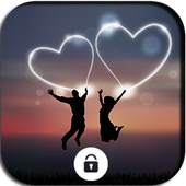 App lock Screen Zipper 5.1