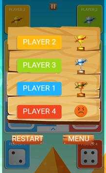 Ludo Parchis screenshot 6