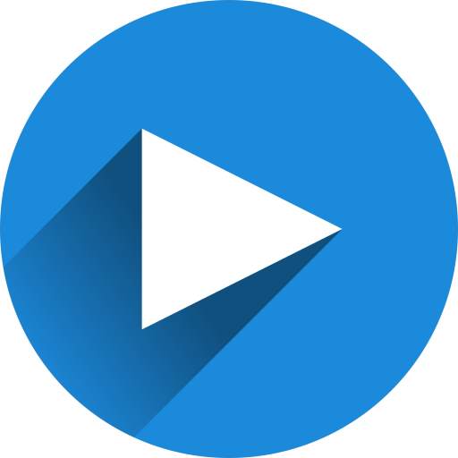 Full HD Audio Video Player 3.2.8