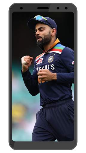IND vs SA 2022 ~ Live Schedule screenshot 3
