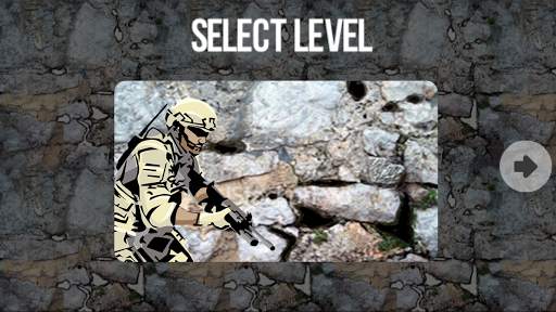Monster Hunt (Adventure Game) screenshot 5