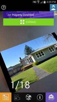 realviewR (rvR) screenshot 1