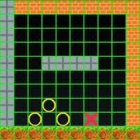 ENGINE-CREATE 2D GAME demo icon