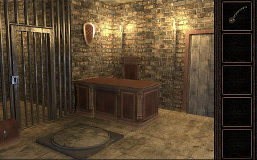Can You Escape - Tower screenshot 2