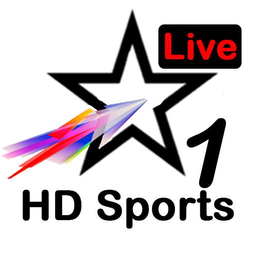 Star Sports Live Cricket TV Streaming HD Guide 1.0