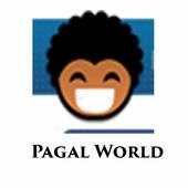 Pagal World 2018 Latest Song/Ganna 1.0