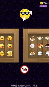 Emoji Search screenshot 5