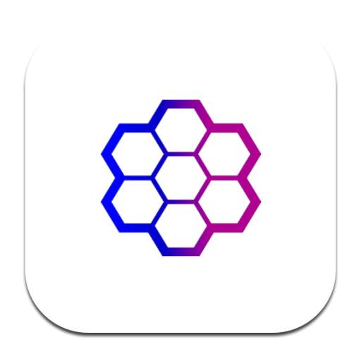 Bee Social App 2.1