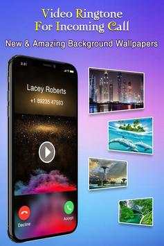 Video Ringtone Maker screenshot 5