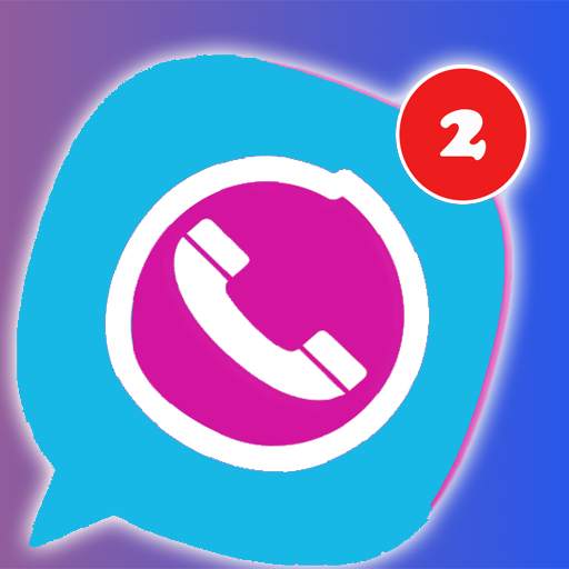 WA MOD WP Aero Terbaru 1.0.6