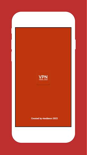 Vpn xXnx Pro screenshot 1