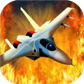 Sniper Shooter 1.2