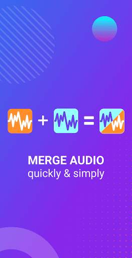 Best Ringtone maker free: MP3 cutter, Music editor screenshot 6