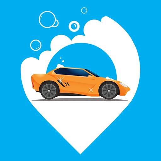 هاب کار | Hub Car 2.3.0
