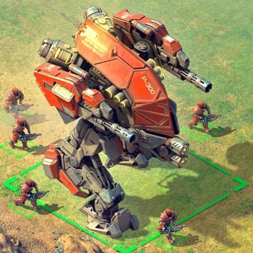 Battle for the Galaxy 4.2.11