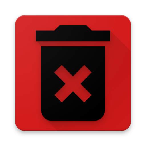 Un Install (Uninstaller) 1.0