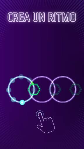 Looper! screenshot 2
