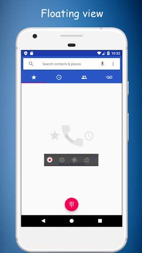 Video call recorder for whatsapp screenshot 6