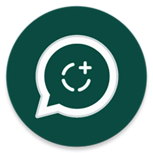 Whats Status Saver 1.0