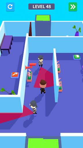 Get Married 3D screenshot 8