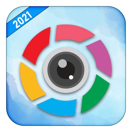 PicArt- Photo Editor 1.1