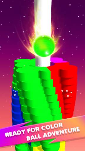 Stack Switch screenshot 6