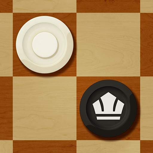 Dr. Checkers 1.49